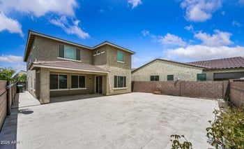 13627 45th St, Phoenix, AZ 85044