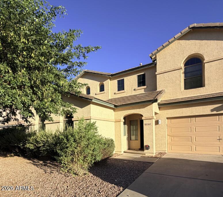 13627 Calavar Rd, Surprise, AZ 85379