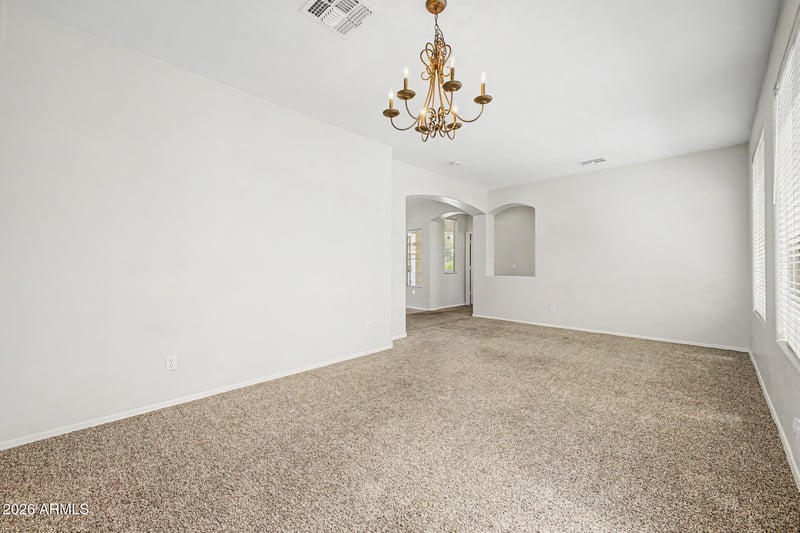 13627 Calavar Rd, Surprise, AZ 85379