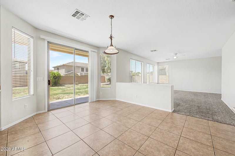 13627 Calavar Rd, Surprise, AZ 85379