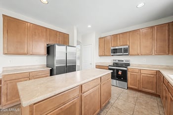 13627 Calavar Rd, Surprise, AZ 85379