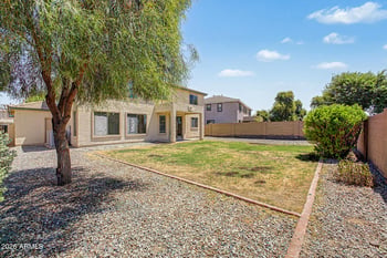 13627 Calavar Rd, Surprise, AZ 85379