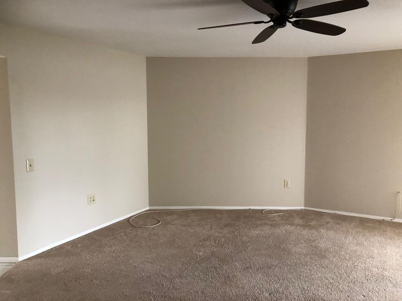 13627 W Echo Mesa Dr, Sun City West, AZ 85375