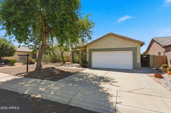 13627 Tara Ln, Surprise, AZ 85374