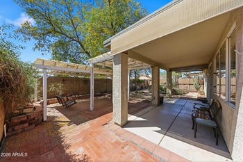 13627 Tara Ln, Surprise, AZ 85374