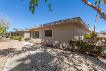 13628 109th Ave, Sun City, AZ 85351