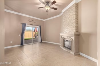 13628 109th Ave, Sun City, AZ 85351