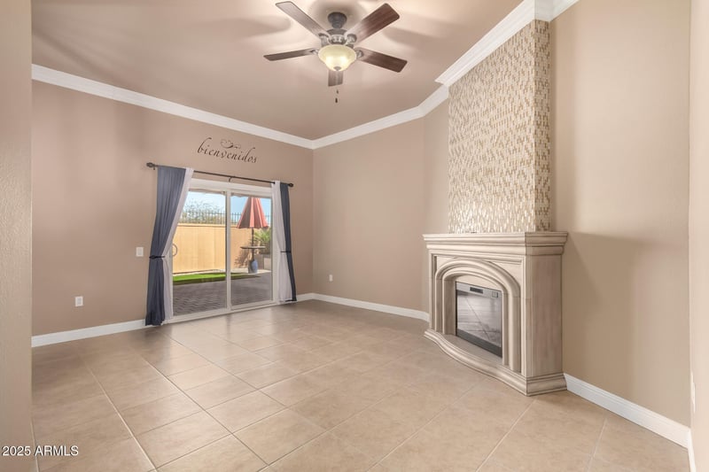 13628 109th Ave, Sun City, AZ 85351