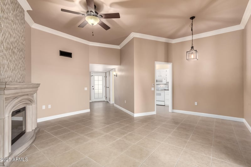 13628 109th Ave, Sun City, AZ 85351
