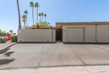 13628 109th Ave, Sun City, AZ 85351