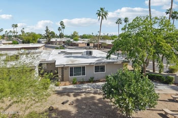 13628 109th Ave, Sun City, AZ 85351