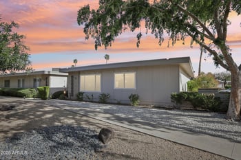 13628 109th Ave, Sun City, AZ 85351