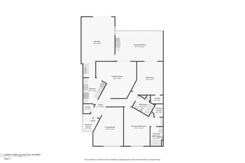 13628 109th Ave, Sun City, AZ 85351