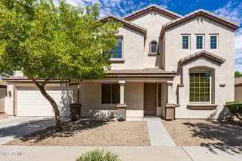 13628 Gelding Dr, Surprise, AZ 85379