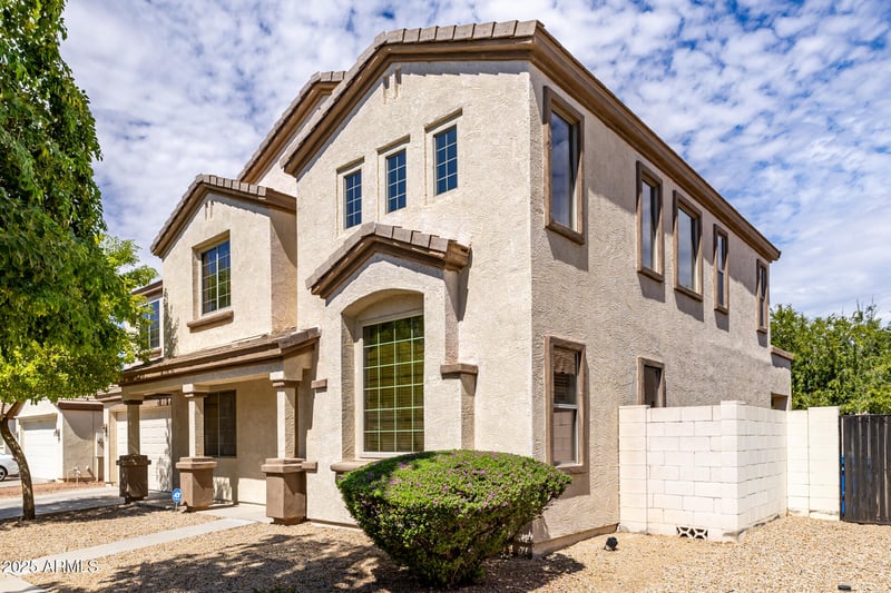 13628 Gelding Dr, Surprise, AZ 85379