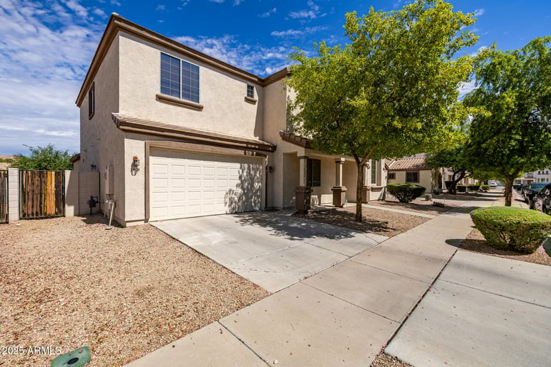 13628 Gelding Dr, Surprise, AZ 85379
