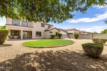 13628 Gelding Dr, Surprise, AZ 85379