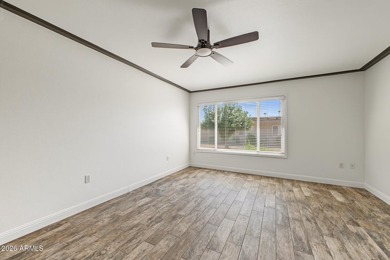 13628 N 109th Ave, Sun City, AZ 85351