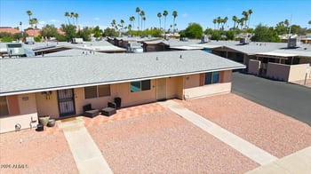 13628 110th Ave, Sun City, AZ 85351