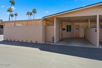 13628 110th Ave, Sun City, AZ 85351