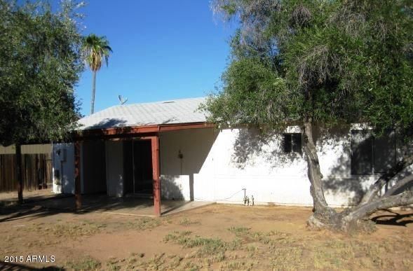 13628 N 38th Pl, Phoenix, AZ 85032