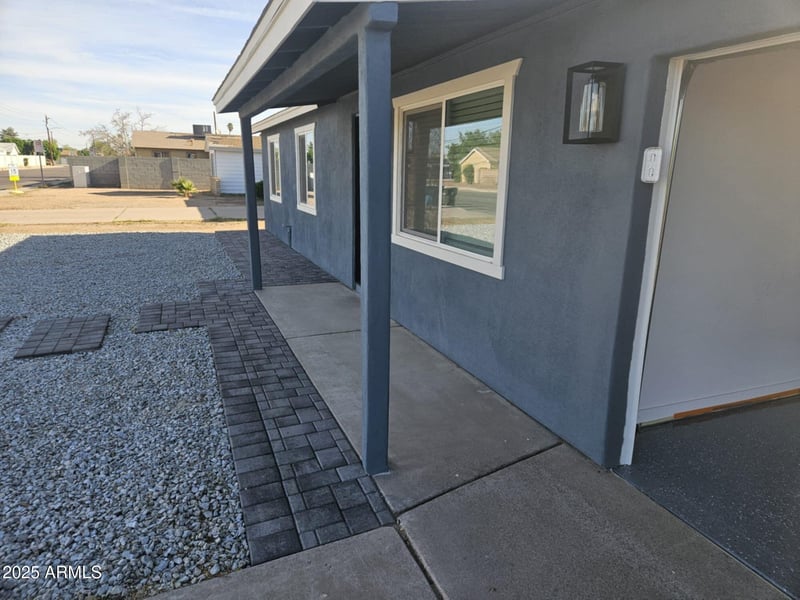 13629 36th St, Phoenix, AZ 85032