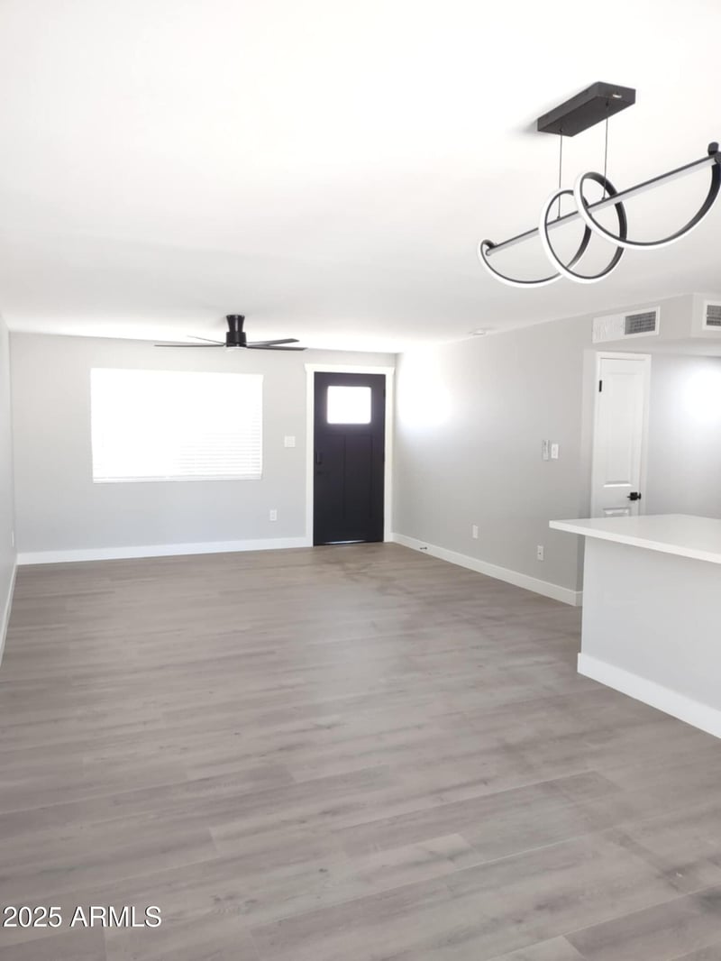 13629 36th St, Phoenix, AZ 85032