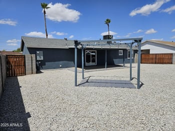 13629 36th St, Phoenix, AZ 85032