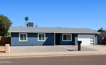 13629 36th St, Phoenix, AZ 85032