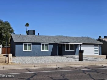 13629 36th St, Phoenix, AZ 85032