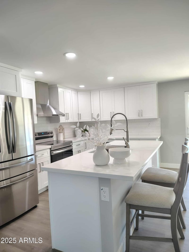 13629 36th St, Phoenix, AZ 85032