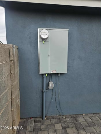 13629 36th St, Phoenix, AZ 85032