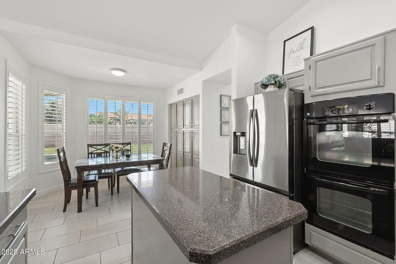 13629 71st Dr, Peoria, AZ 85381