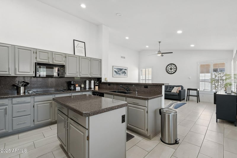 13629 71st Dr, Peoria, AZ 85381