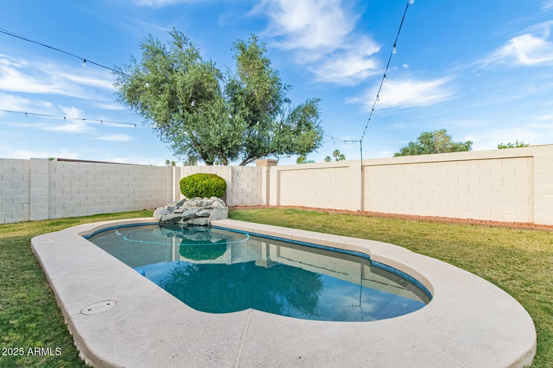 13629 71st Dr, Peoria, AZ 85381