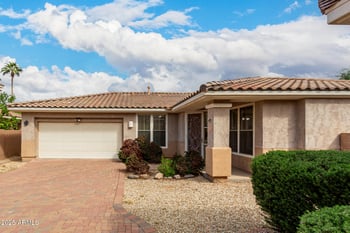 13629 Cypress St, Goodyear, AZ 85395