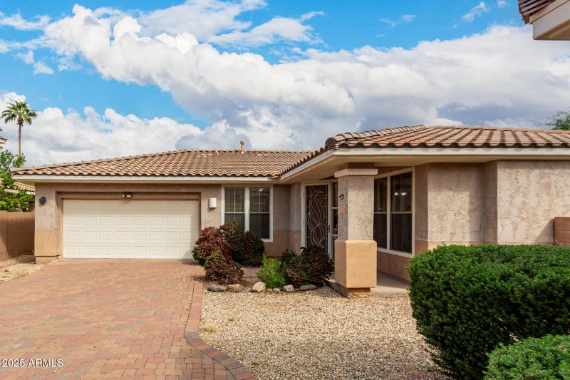 13629 Cypress St, Goodyear, AZ 85395