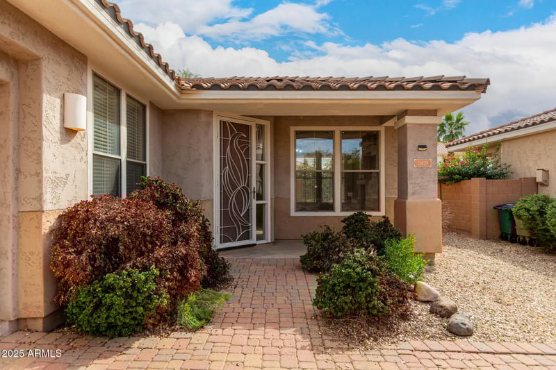 13629 Cypress St, Goodyear, AZ 85395