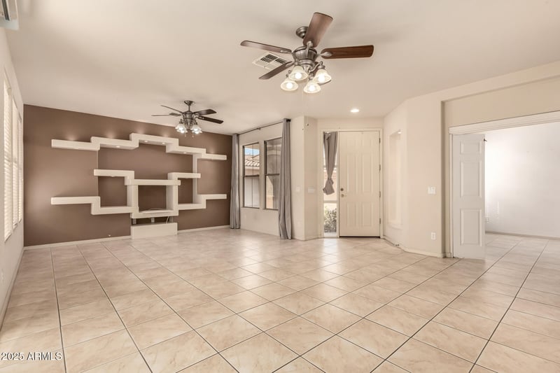 13629 Cypress St, Goodyear, AZ 85395