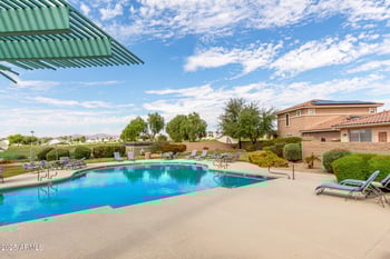 13629 Cypress St, Goodyear, AZ 85395