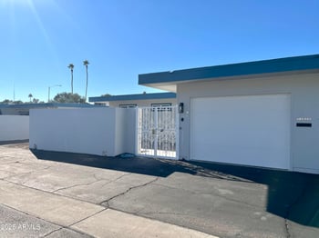 13629 Del Webb Blvd, Sun City, AZ 85351