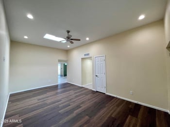 13629 Del Webb Blvd, Sun City, AZ 85351