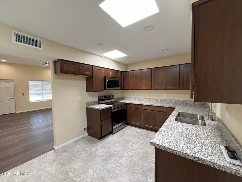 13629 Del Webb Blvd, Sun City, AZ 85351