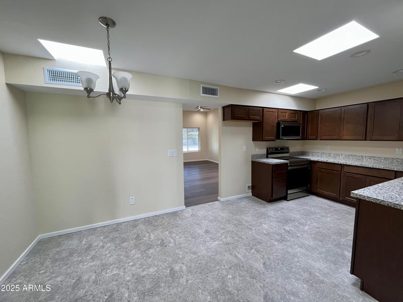 13629 Del Webb Blvd, Sun City, AZ 85351