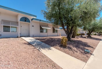 13629 N Del Webb Blvd, Sun City, AZ 85351