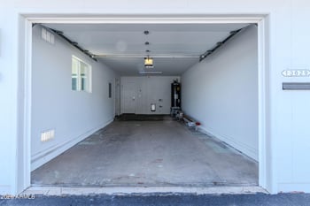 13629 N Del Webb Blvd, Sun City, AZ 85351