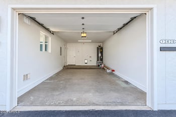 13629 N Del Webb Blvd, Sun City, AZ 85351