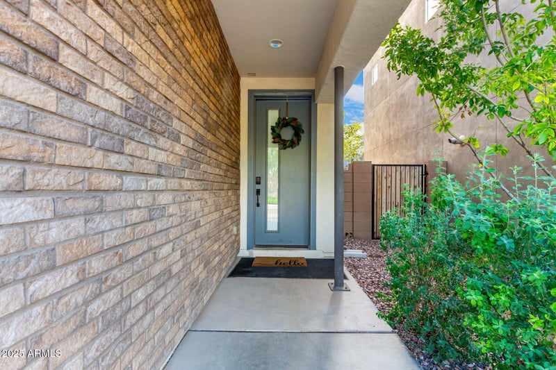 1363 Alison Way, Chandler, AZ 85226