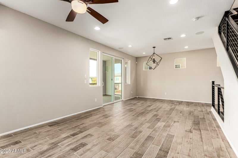 1363 Alison Way, Chandler, AZ 85226