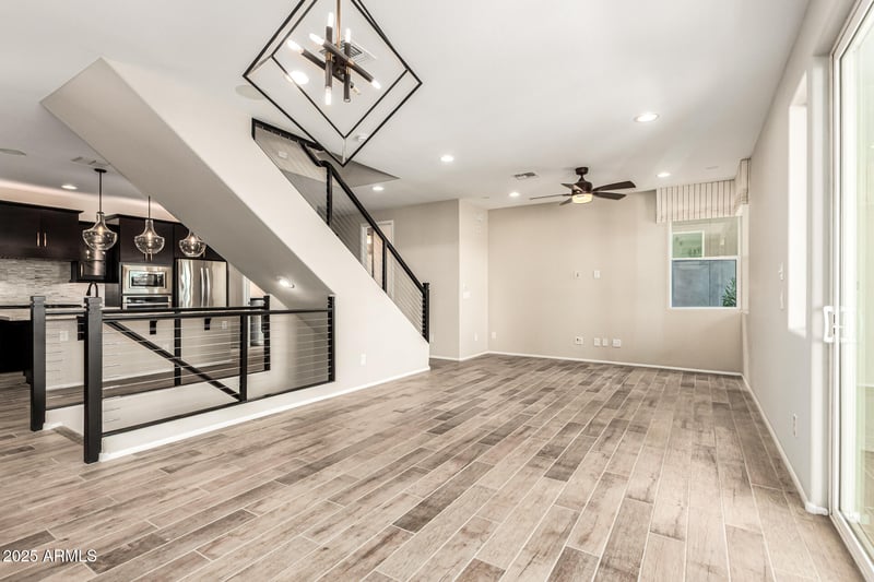 1363 Alison Way, Chandler, AZ 85226